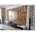 /msite/products/detail/productid/57004796/id/666344.html